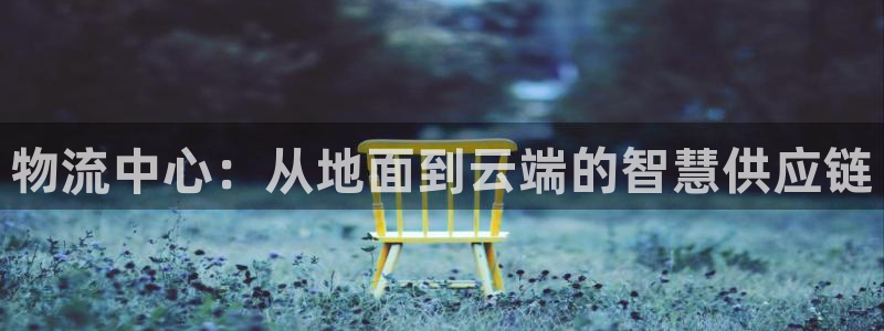 豪门国际黑不黑