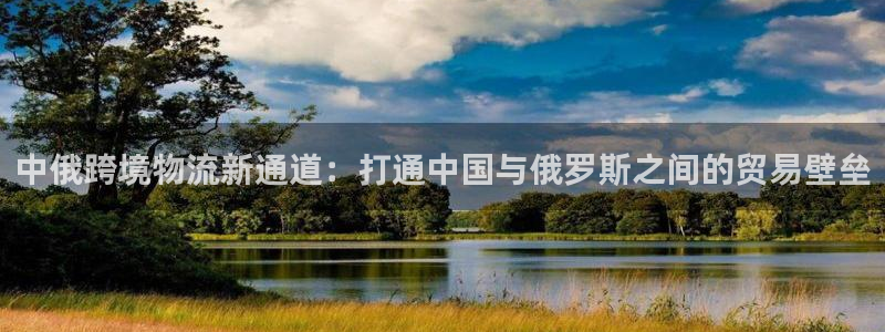 豪门国际电子