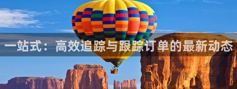 豪门国际充值方式：一站式：高效追踪与