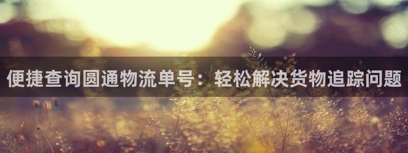 豪门国际农业银行是狗卡吗:便捷查询圆